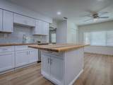 9144 156TH Place - Photo 17