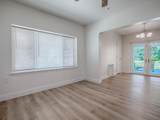 9144 156TH Place - Photo 18