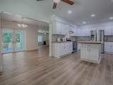9144 156TH Place - Photo 19