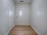 9144 156TH Place - Photo 2