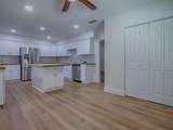 9144 156TH Place - Photo 20