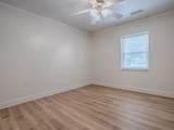 9144 156TH Place - Photo 21