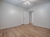 9144 156TH Place - Photo 22
