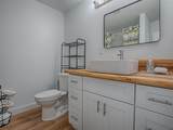9144 156TH Place - Photo 23