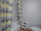 9144 156TH Place - Photo 24