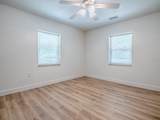 9144 156TH Place - Photo 25