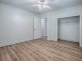9144 156TH Place - Photo 26
