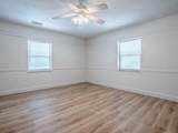 9144 156TH Place - Photo 27