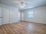 9144 156TH Place - Photo 28