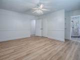 9144 156TH Place - Photo 29