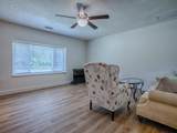 9144 156TH Place - Photo 3