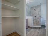 9144 156TH Place - Photo 31