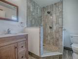 9144 156TH Place - Photo 32