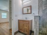 9144 156TH Place - Photo 33