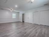 9144 156TH Place - Photo 34