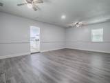 9144 156TH Place - Photo 35