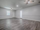 9144 156TH Place - Photo 36