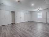 9144 156TH Place - Photo 37
