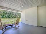 9144 156TH Place - Photo 38
