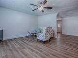 9144 156TH Place - Photo 4