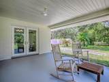 9144 156TH Place - Photo 40