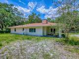 9144 156TH Place - Photo 41