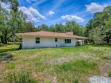 9144 156TH Place - Photo 42