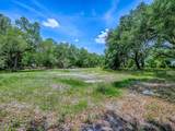 9144 156TH Place - Photo 43