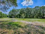 9144 156TH Place - Photo 44