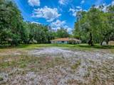 9144 156TH Place - Photo 45