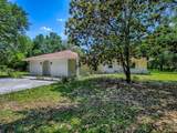 9144 156TH Place - Photo 46