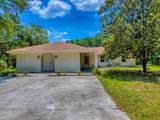 9144 156TH Place - Photo 48