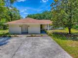 9144 156TH Place - Photo 49