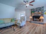 9144 156TH Place - Photo 5