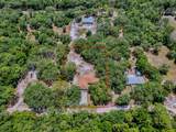 9144 156TH Place - Photo 56