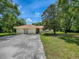 9144 156TH Place - Photo 64