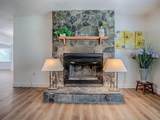 9144 156TH Place - Photo 7