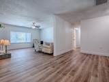 9144 156TH Place - Photo 8