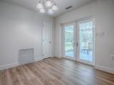 9144 156TH Place - Photo 9