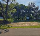 16075 99TH Terrace - Photo 1