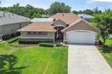 3257 Baltic Sea Boulevard - Photo 1