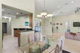 3257 Baltic Sea Boulevard - Photo 10