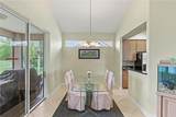 3257 Baltic Sea Boulevard - Photo 11