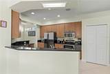 3257 Baltic Sea Boulevard - Photo 12