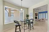 3257 Baltic Sea Boulevard - Photo 14