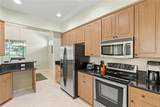 3257 Baltic Sea Boulevard - Photo 15