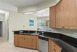 3257 Baltic Sea Boulevard - Photo 16
