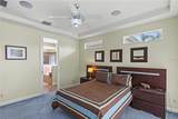 3257 Baltic Sea Boulevard - Photo 17