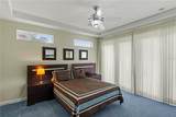 3257 Baltic Sea Boulevard - Photo 18