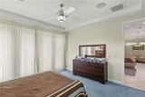 3257 Baltic Sea Boulevard - Photo 19